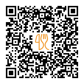 QR-kód az étlaphoz: Gio's Pizzeria Inc.