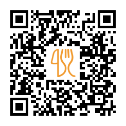 QR-kód az étlaphoz: Cj Wok