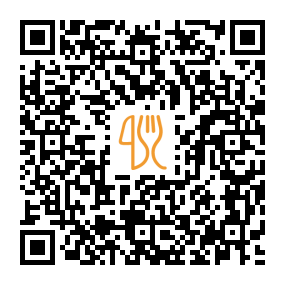 QR-kód az étlaphoz: Family Chef