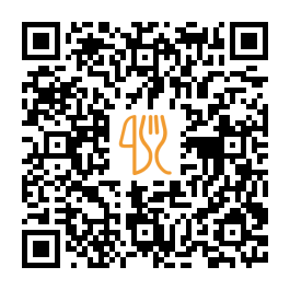 QR-kód az étlaphoz: China Hut