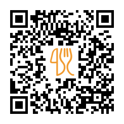 QR-kód az étlaphoz: Hyōtan