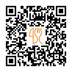 QR-kód az étlaphoz: China