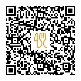 QR-kód az étlaphoz: China Dragon