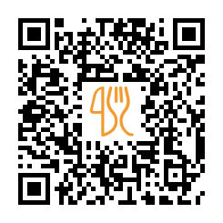 QR-kód az étlaphoz: China Taste