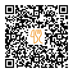 QR-kód az étlaphoz: Hikari Japanese Bbq And Grill