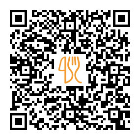 QR-kód az étlaphoz: Cafe Des Delices