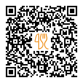 QR-kód az étlaphoz: Yume Hibachi And Sushi