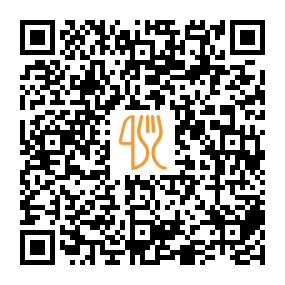 QR-kód az étlaphoz: Chungs Asian Cuisine