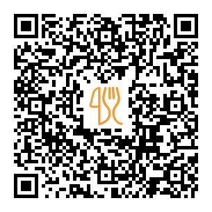 QR-kód az étlaphoz: Café Soleil At Eskenazi Health