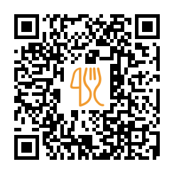 QR-kód az étlaphoz: Lẩu Dê Ngọc Minh