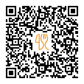 QR-kód az étlaphoz: Kume Bistro