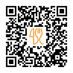 QR-kód az étlaphoz: Krystal