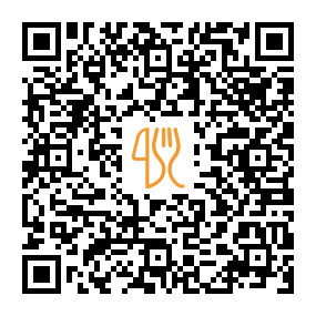 QR-kód az étlaphoz: China Restaurant Lotus