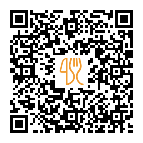 QR-kód az étlaphoz: Honey Bear Bakery