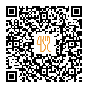 QR-kód az étlaphoz: Island Italian Restaurant