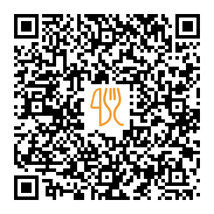 QR-kód az étlaphoz: Tipsy Chicken Kitchen Cocktails