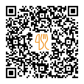 QR-kód az étlaphoz: Tap At Humboldt Beer Depot