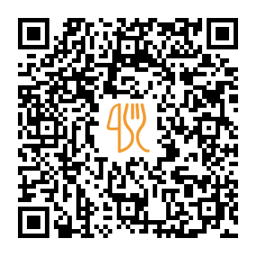 QR-kód az étlaphoz: Golden China