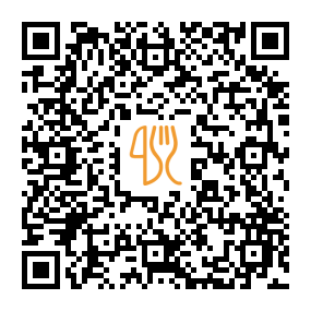 QR-kód az étlaphoz: Ivory Chinese Bistro