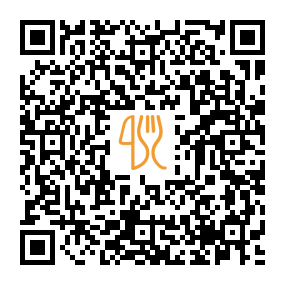 QR-kód az étlaphoz: Tano's Pizza