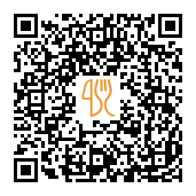 QR-kód az étlaphoz: Solano Grill Bbq