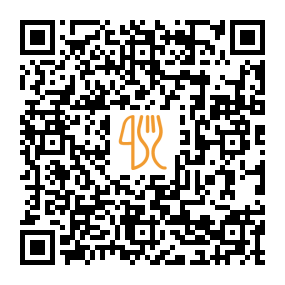 QR-kód az étlaphoz: Gizzi's Coffee