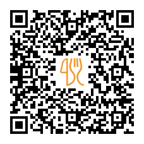 QR-kód az étlaphoz: Great Harvest Bread Co.