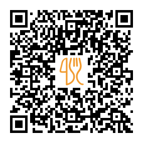 QR-kód az étlaphoz: Sogo Sushi