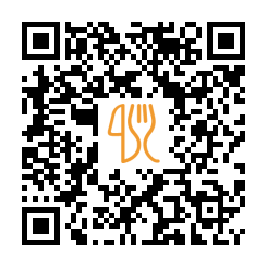 QR-kód az étlaphoz: Desperado Saloon