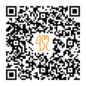 QR-kód az étlaphoz: Apricot Tree Restaurant