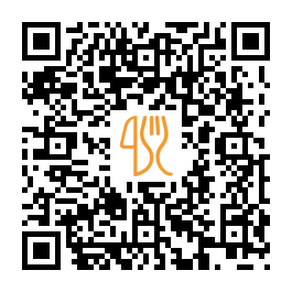 QR-kód az étlaphoz: Alina's Thai And Chinese