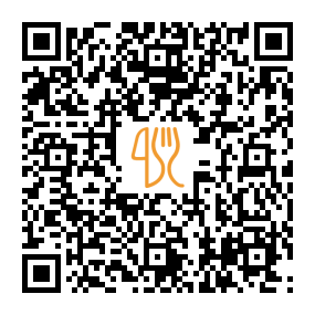 QR-kód az étlaphoz: Akira Steak House Sushi