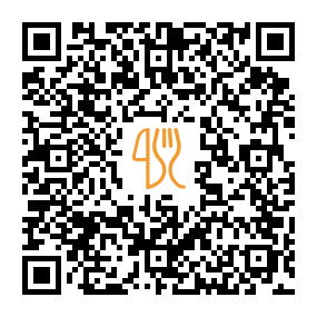 QR-kód az étlaphoz: En Lai Chinese