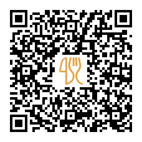 QR-kód az étlaphoz: Italian Kitchen