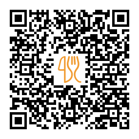 QR-kód az étlaphoz: Míng Jiǔ・shāo Ròu Jīng Zé