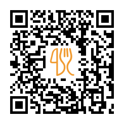 QR-kód az étlaphoz: Casey's