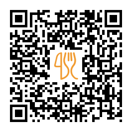 QR-kód az étlaphoz: Peking