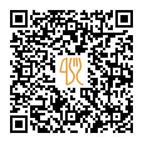 QR-kód az étlaphoz: Lin's Kitchen