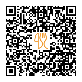 QR-kód az étlaphoz: Islanders' Tavern