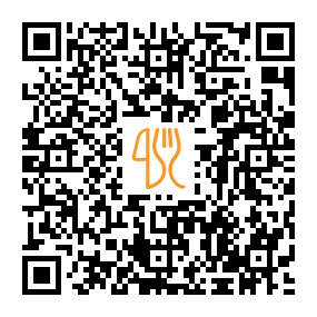 QR-kód az étlaphoz: Smokehouse Barbecue