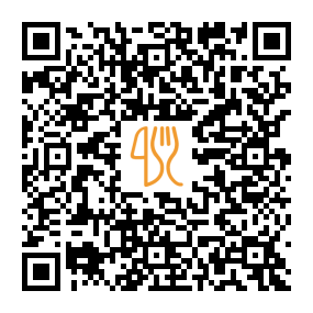 QR-kód az étlaphoz: Crossroads Cafe Biergarten