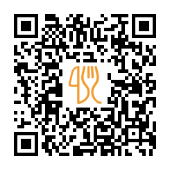 QR-kód az étlaphoz: Pizza Joe's