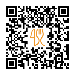 QR-kód az étlaphoz: Jake's