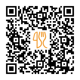 QR-kód az étlaphoz: Jack's Pho House