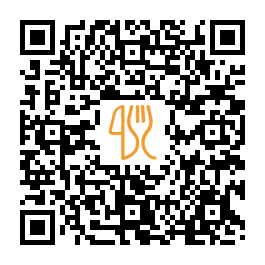 QR-kód az étlaphoz: Grog Restaurant Bar