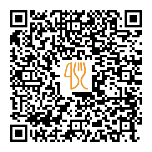 QR-kód az étlaphoz: Asia Restaurant Van Binh Duong