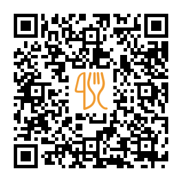 QR-kód az étlaphoz: Bierhaus