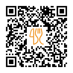 QR-kód az étlaphoz: Kaz Ramen