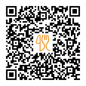 QR-kód az étlaphoz: Mr. Thai Tex Mex Cervejas Burguers