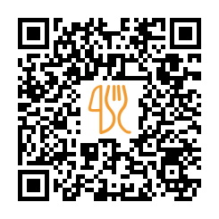 QR-kód az étlaphoz: Lety’s